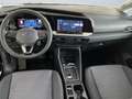 Ford Tourneo Connect Titanium 2.0 EcoBlue DSG TWA+PDC Schwarz - thumbnail 8