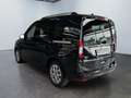 Ford Tourneo Connect Titanium 2.0 EcoBlue DSG TWA+PDC Schwarz - thumbnail 4