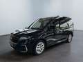 Ford Tourneo Connect Titanium 2.0 EcoBlue DSG TWA+PDC Schwarz - thumbnail 2