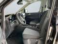 Ford Tourneo Connect Titanium 2.0 EcoBlue DSG TWA+PDC Schwarz - thumbnail 7