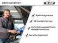 Ford Tourneo Connect Titanium 2.0 EcoBlue DSG TWA+PDC Schwarz - thumbnail 26