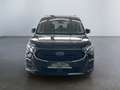 Ford Tourneo Connect Titanium 2.0 EcoBlue DSG TWA+PDC Schwarz - thumbnail 6