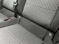 Ford Tourneo Connect Titanium 2.0 EcoBlue DSG TWA+PDC Schwarz - thumbnail 18