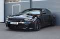 Dodge Charger 6.4 SRT WideBody/Brembo/ACC/Alpine/4xSHZ Schwarz - thumbnail 2