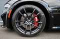 Dodge Charger 6.4 SRT WideBody/Brembo/ACC/Alpine/4xSHZ Schwarz - thumbnail 19