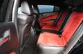 Dodge Charger 6.4 SRT WideBody/Brembo/ACC/Alpine/4xSHZ Schwarz - thumbnail 10
