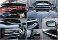 Dodge Charger 6.4 SRT WideBody/Brembo/ACC/Alpine/4xSHZ Schwarz - thumbnail 18