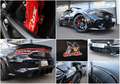 Dodge Charger 6.4 SRT WideBody/Brembo/ACC/Alpine/4xSHZ Schwarz - thumbnail 7
