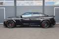 Dodge Charger 6.4 SRT WideBody/Brembo/ACC/Alpine/4xSHZ Schwarz - thumbnail 4