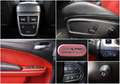 Dodge Charger 6.4 SRT WideBody/Brembo/ACC/Alpine/4xSHZ Schwarz - thumbnail 16