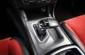 Dodge Charger 6.4 SRT WideBody/Brembo/ACC/Alpine/4xSHZ Schwarz - thumbnail 14