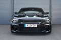Dodge Charger 6.4 SRT WideBody/Brembo/ACC/Alpine/4xSHZ Schwarz - thumbnail 3