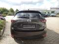 Mazda CX-5 L SKYACTIV-G 165 FWD 5T 6GS AL-KANGEI Grau - thumbnail 15