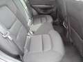 Mazda CX-5 L SKYACTIV-G 165 FWD 5T 6GS AL-KANGEI Grau - thumbnail 13