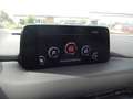 Mazda CX-5 L SKYACTIV-G 165 FWD 5T 6GS AL-KANGEI Grau - thumbnail 10