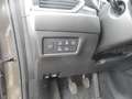 Mazda CX-5 L SKYACTIV-G 165 FWD 5T 6GS AL-KANGEI Grau - thumbnail 7