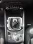 Mazda CX-5 L SKYACTIV-G 165 FWD 5T 6GS AL-KANGEI Grau - thumbnail 11