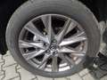 Mazda CX-5 L SKYACTIV-G 165 FWD 5T 6GS AL-KANGEI Grau - thumbnail 5