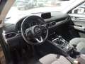 Mazda CX-5 L SKYACTIV-G 165 FWD 5T 6GS AL-KANGEI Grau - thumbnail 8