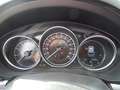 Mazda CX-5 L SKYACTIV-G 165 FWD 5T 6GS AL-KANGEI Grau - thumbnail 9
