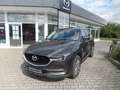 Mazda CX-5 L SKYACTIV-G 165 FWD 5T 6GS AL-KANGEI Grau - thumbnail 2