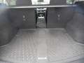 Mazda CX-5 L SKYACTIV-G 165 FWD 5T 6GS AL-KANGEI Grau - thumbnail 18