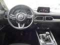 Mazda CX-5 L SKYACTIV-G 165 FWD 5T 6GS AL-KANGEI Grau - thumbnail 12