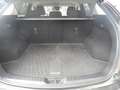 Mazda CX-5 L SKYACTIV-G 165 FWD 5T 6GS AL-KANGEI Grau - thumbnail 17