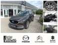 Mazda CX-5 L SKYACTIV-G 165 FWD 5T 6GS AL-KANGEI Grau - thumbnail 1