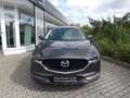 Mazda CX-5 L SKYACTIV-G 165 FWD 5T 6GS AL-KANGEI Grau - thumbnail 3