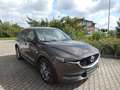 Mazda CX-5 L SKYACTIV-G 165 FWD 5T 6GS AL-KANGEI Grau - thumbnail 4