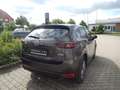 Mazda CX-5 L SKYACTIV-G 165 FWD 5T 6GS AL-KANGEI Grau - thumbnail 16
