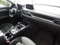 Mazda CX-5 L SKYACTIV-G 165 FWD 5T 6GS AL-KANGEI Grau - thumbnail 14