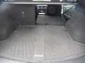 Mazda CX-5 L SKYACTIV-G 165 FWD 5T 6GS AL-KANGEI Grau - thumbnail 19