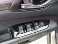 Mazda CX-5 L SKYACTIV-G 165 FWD 5T 6GS AL-KANGEI Grau - thumbnail 6