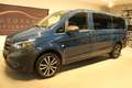 Mercedes-Benz Vito 119 CDI Edition*4MATIC lang*Navi*Kamera*LED* Blau - thumbnail 1