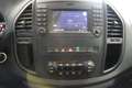 Mercedes-Benz Vito 119 CDI Edition*4MATIC lang*Navi*Kamera*LED* Blau - thumbnail 18