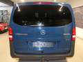 Mercedes-Benz Vito 119 CDI Edition*4MATIC lang*Navi*Kamera*LED* Blau - thumbnail 7