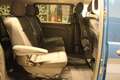 Mercedes-Benz Vito 119 CDI Edition*4MATIC lang*Navi*Kamera*LED* Blau - thumbnail 37