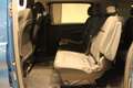 Mercedes-Benz Vito 119 CDI Edition*4MATIC lang*Navi*Kamera*LED* Blau - thumbnail 33