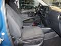 Mercedes-Benz Vito 119 CDI Edition*4MATIC lang*Navi*Kamera*LED* Blau - thumbnail 9