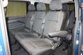 Mercedes-Benz Vito 119 CDI Edition*4MATIC lang*Navi*Kamera*LED* Blau - thumbnail 19