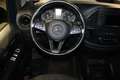 Mercedes-Benz Vito 119 CDI Edition*4MATIC lang*Navi*Kamera*LED* Blau - thumbnail 40