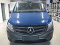 Mercedes-Benz Vito 119 CDI Edition*4MATIC lang*Navi*Kamera*LED* Blau - thumbnail 5