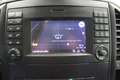 Mercedes-Benz Vito 119 CDI Edition*4MATIC lang*Navi*Kamera*LED* Blau - thumbnail 23