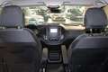 Mercedes-Benz Vito 119 CDI Edition*4MATIC lang*Navi*Kamera*LED* Blau - thumbnail 14