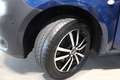 Mercedes-Benz Vito 119 CDI Edition*4MATIC lang*Navi*Kamera*LED* Blau - thumbnail 44