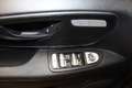 Mercedes-Benz Vito 119 CDI Edition*4MATIC lang*Navi*Kamera*LED* Blau - thumbnail 21