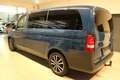 Mercedes-Benz Vito 119 CDI Edition*4MATIC lang*Navi*Kamera*LED* Blau - thumbnail 25