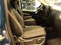 Mercedes-Benz Vito 119 CDI Edition*4MATIC lang*Navi*Kamera*LED* Blau - thumbnail 36
